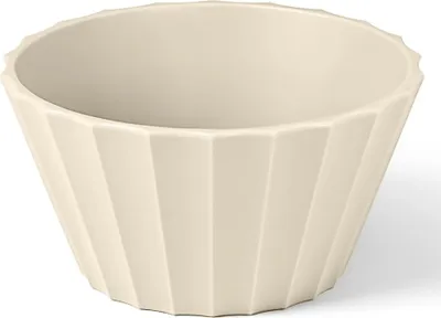 Produktbild von BLIM+ Paestum Hera 11 cm - Kunststoff Küchenschüssel / Plastikschale