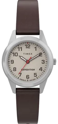 Produktbild von Expeditionsfeld Mini TW4B25600
