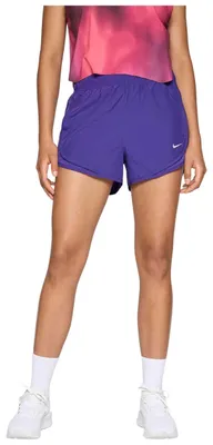 Immagine prodotto di Pantaloncini Nike HM6096-548 da Donna