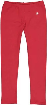 Zdjęcie produktu dla Legginsy Champion 403772-RS502 dla Dziewczęce