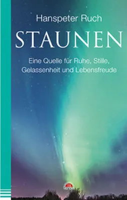 Produktbild von Staunen