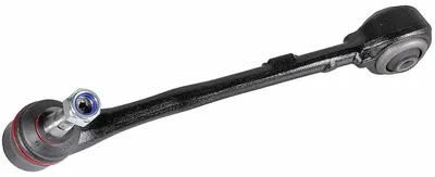Produktbild von METZGER 58018901 Querlenker Vorne Links Unten Hinten für BMW X5 (E53)