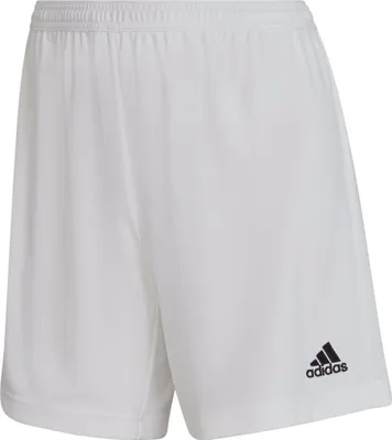 Produktbild von Adidas Hosen Entrada 22, HI0001, Größe: 164