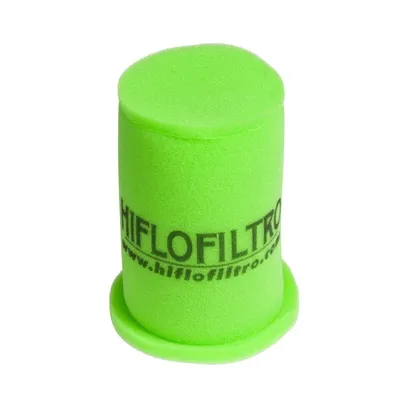 Produktbild von Luftfilter HifloFiltro HFA3105