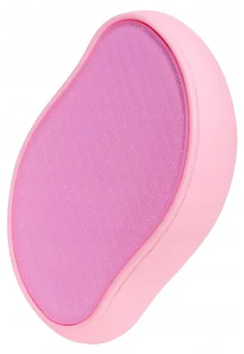 Produktbild von NEONAIL Nano-Glas Fußfeile NANO GLAS FOOT FILE Hornhautentferner