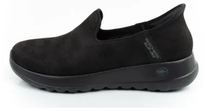 Immagine prodotto di scarpe Skechers Go Walk Joy 124665BBK
