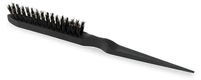 Image de Balmain Hair Couture Brosse à crêper en poils de sanglier
