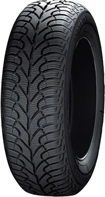 Produktbild von Fulda Winterreifen motorcycle-tyres Kristall Montero ( 185/70 R14 88T )