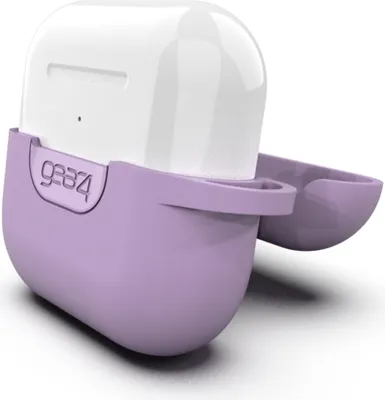Obrázek produktu pro GEAR4 D3O Apollo, Pouzdro, 13,6 g, Šeříková