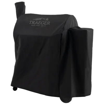 Obrázok produktu pre Pro 780 Cover