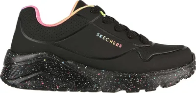 Immagine prodotto di Skechers Sneakers 310456L-BKMT in Black color size 39
