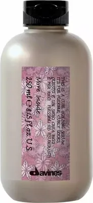 Obrázek produktu pro Více uvnitř This Is A Curl Building Serum 250ml