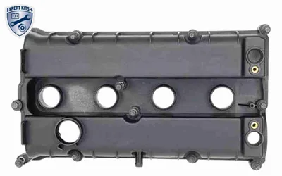 Produktbild von Zylinderkopfhaube V25-2794 für FORD Fiesta Mk6 Schrägheck (JA8, JR8)
