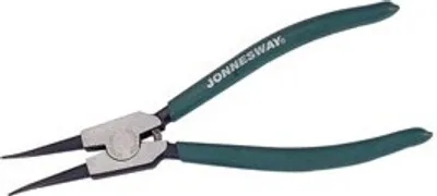 Immagine prodotto di Jonnesway Pinze per anelli Seger 125Mm esterne diritte Ag010007