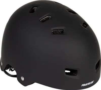 Image de Casque Powerslide Allround Senior