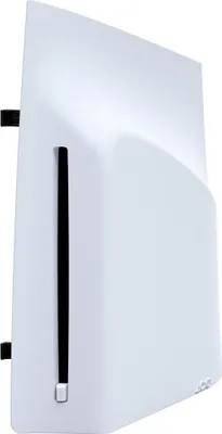 Produktbild von Sony PlayStation 5-Disc-Laufwerk