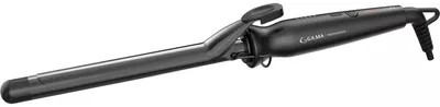 Produktbild von Ga.ma Professional Classic Salon Curl ø 19mm - Lockenstab