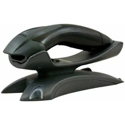 Zdjęcie produktu dla Skaner kodów kreskowych Honeywell Voyager 1202g (1202G-2USB-5)