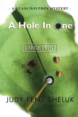 Produktbild von A Hole in One