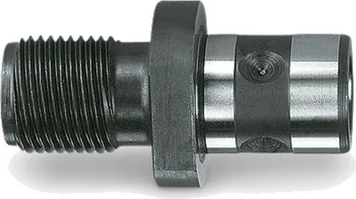 Image de FEIN 63901020006 Adaptateur avec boîtier QuickIN
