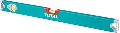 Produktbild von Spirit level 100cm (TMT210036)