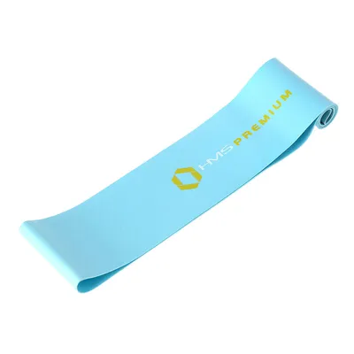 Produktbild von Gu04 Pro Ii Für Kit Gum Premium Hms Training