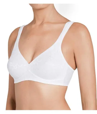 Image de Body Triumph pour femme