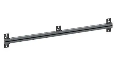 Zdjęcie produktu dla SMS Smart Media Solutions PW030007, 100 kg, 116,8 cm (46"), 2,29 m (90")