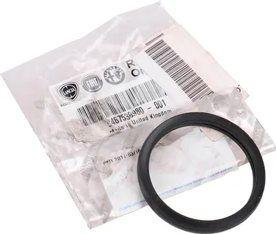 Produktbild von Thermostatdichtung 9467538980