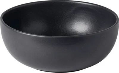 Zdjęcie produktu dla COSTA NOVA Pacifica Miska do serwowania, szara, ø: 250 mm