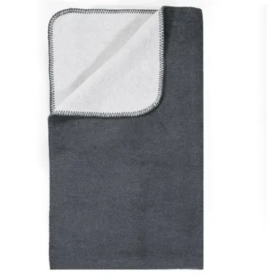 Produktbild von PAD Decke Hobart Grau