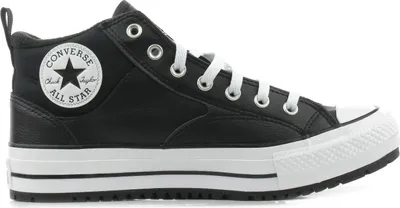 Immagine prodotto di Converse Ctas Malden Street Boot Mid A04477C Unisex