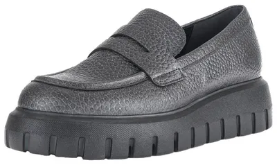 Obrázek produktu pro Gabor nazouvací boty slip-on kožené