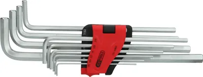 Produktbild von KS Tools 151.4960, 492 g