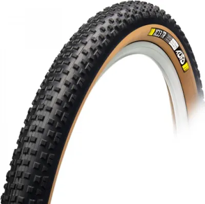Zdjęcie produktu dla Opony TUFO - XC13 TR 29×2.25 - beżowo-czarne