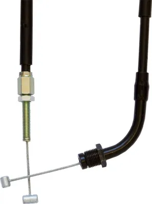 Immagine prodotto di Cavo dell'acceleratore (tipo Bowden) per Honda CBR 1000 F, anni di produzione 1990-1992, di Pamoto - Nuovo