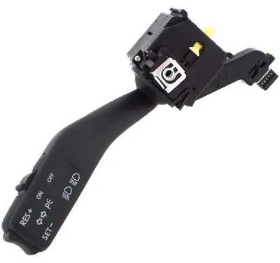 Produktbild von VW Golf V 03-09 Licht- und Blinkerschalterhebel