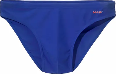 Produktbild von H.I.S. Badeslip royalblau Größe 5