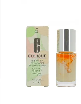 Image de Clinique A Different Vernis à ongles 10 Indie Rock 9ml