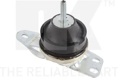 Produktbild von NK Motorlager Hydrolager Vorne für CITROËN C5 III Kombi (RW) 59719035