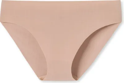 Produktbild von Schiesser Damen Slip maple 044