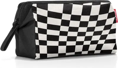 Zdjęcie produktu dla reisenthel kosmetyczka podróżna 26 cm