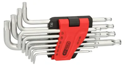 Image de KS Tools 151.5180 clé torx