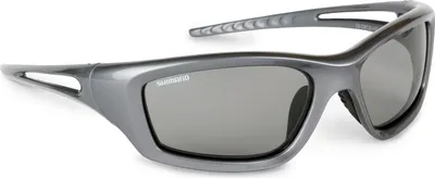 Image de SHIMANO BIOMASTER, polarisées, lunettes de soleil, SUNBIO