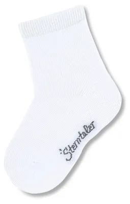 Produktbild von Sterntaler Socken uni
