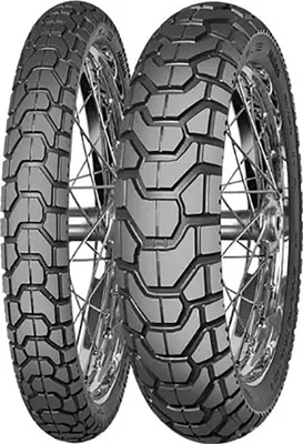 Immagine prodotto di Mitas 150/70-18 70V Enduro Trail Adventure 2 M+S