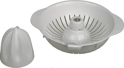 Zdjęcie produktu dla Kenwood - Presse-Kegel-Km262 - Kw706989