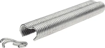 Immagine prodotto di Staples Rapid 40108810 Recinzione da giardino