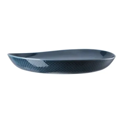 Obrázok produktu pre Rosenthal 10540-405202-10363, Porcelán, Junto, 33 cm, 330 mm