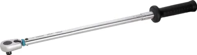 Produktbild von HAZET 6123-1CTCAL, 60 - 320 Nm
